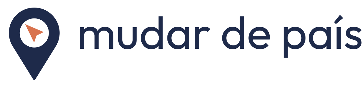 Mudar de País